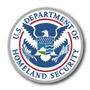 Homeland Security Acquisition Regulations Homeland Security Acquisition Regulations
