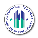 HUD Acquisition Regulation HUD Acquisition Regulation