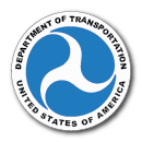 Transportation Acquisition Regulations Transportation Acquisition Regulations